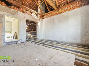 Prodej rodinného domu, Staré Město, Seifertova, 148 m2
