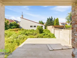 Prodej rodinného domu, Staré Město, Seifertova, 148 m2