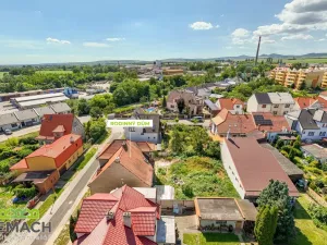 Prodej rodinného domu, Staré Město, Seifertova, 148 m2