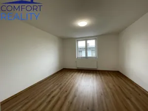 Prodej rodinného domu, Zábřeh, Rudolfov, 140 m2