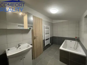 Prodej rodinného domu, Zábřeh, Rudolfov, 140 m2