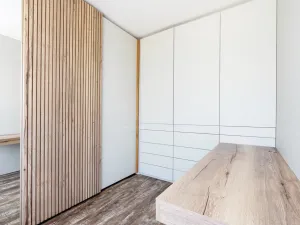 Pronájem rodinného domu, Úvaly, Vaculíkova, 128 m2