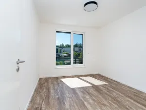 Pronájem rodinného domu, Úvaly, Vaculíkova, 128 m2