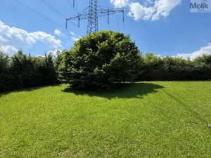 Prodej chaty, Úštěk - Habřina, Habřinská stráň, 64 m2