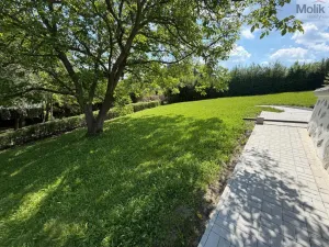 Prodej rodinného domu, Úštěk - Habřina, Habřinská stráň, 64 m2