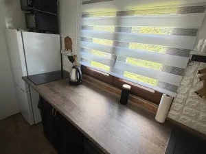 Prodej rodinného domu, Úštěk - Habřina, Habřinská stráň, 64 m2