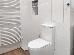 Prodej bytu 3+1, Most, Višňová, 68 m2