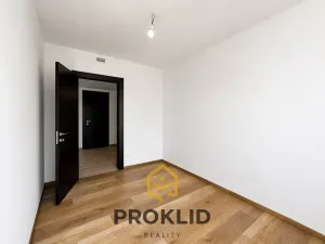 Prodej bytu 4+kk, Olomouc, Třída Jiřího Pelikána, 86 m2
