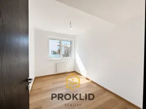 Prodej bytu 4+kk, Olomouc, Třída Jiřího Pelikána, 86 m2