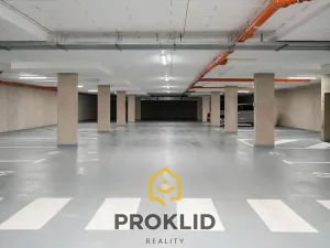 Prodej bytu 4+kk, Olomouc, Třída Jiřího Pelikána, 86 m2