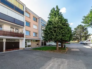 Prodej bytu 4+kk, Benešov, Jiřího Franka, 75 m2
