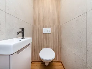 Prodej bytu 4+kk, Benešov, Jiřího Franka, 75 m2
