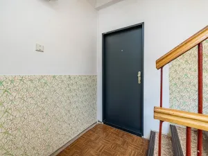 Prodej bytu 4+kk, Benešov, Jiřího Franka, 75 m2