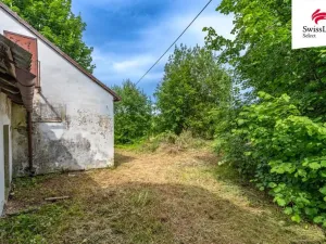 Prodej chalupy, Malá Morava - Podlesí, 345 m2