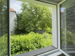 Prodej bytu 1+kk, Nový Bor, Riegrova, 32 m2