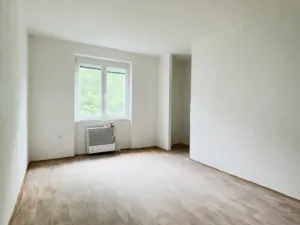 Prodej bytu 1+kk, Nový Bor, Riegrova, 32 m2
