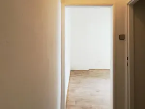 Prodej bytu 1+kk, Nový Bor, Riegrova, 32 m2