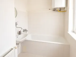 Prodej bytu 2+kk, Olomouc, Starodružiníků, 42 m2