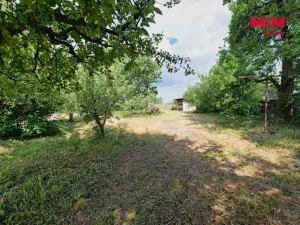 Prodej rodinného domu, Drahany, 120 m2