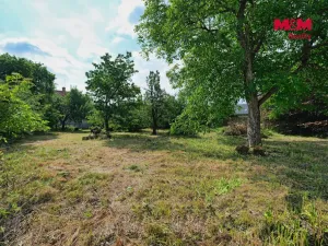 Prodej rodinného domu, Drahany, 120 m2
