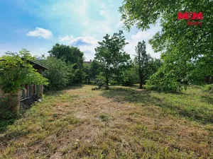 Prodej rodinného domu, Drahany, 120 m2