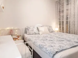 Prodej bytu 3+1, Zlín - Mladcová, Mokrá I, 62 m2