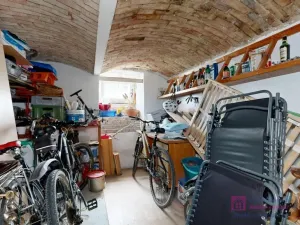 Prodej bytu 3+1, Hodonín, Slavíkova, 95 m2