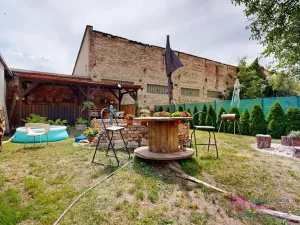 Prodej bytu 3+1, Hodonín, Slavíkova, 95 m2