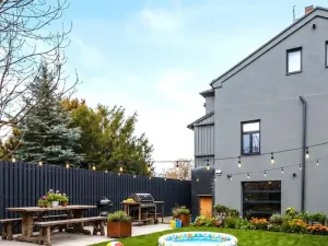 Prodej bytu 3+kk, Chlumec nad Cidlinou, Smetanova, 68 m2