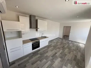 Pronájem bytu 3+kk, Město Touškov, Čemínská, 55 m2