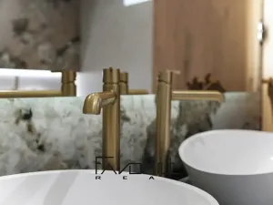 Pronájem bytu 4+kk, Ostrava, U Hrůbků, 111 m2