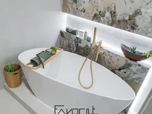 Pronájem bytu 4+kk, Ostrava, U Hrůbků, 111 m2