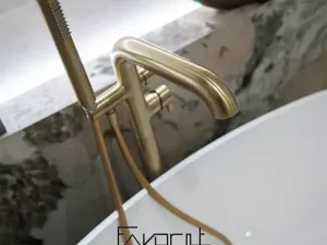 Pronájem bytu 4+kk, Ostrava, U Hrůbků, 111 m2