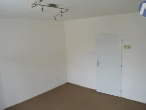 Pronájem bytu 3+1, Český Krumlov, Za Tiskárnou, 80 m2