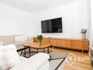 Prodej rodinného domu, Havířov, Prachatická, 130 m2