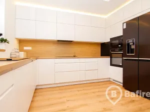 Prodej rodinného domu, Havířov, Prachatická, 130 m2