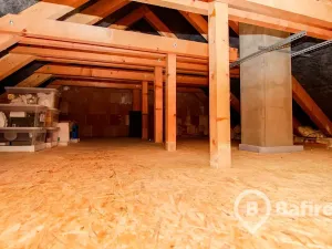 Prodej rodinného domu, Havířov, Prachatická, 130 m2