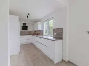 Prodej rodinného domu, Velký Týnec, Boční, 115 m2