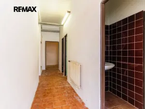 Prodej rodinného domu, Ostopovice, Školní, 158 m2
