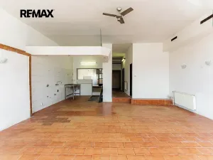 Prodej rodinného domu, Ostopovice, Školní, 158 m2