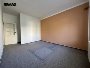 Prodej bytu 2+1, Hlubočky, Dukelských hrdinů, 58 m2