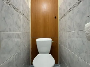 Prodej bytu 2+1, Hlubočky, Dukelských hrdinů, 58 m2