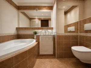 Prodej bytu 3+kk, Praha - Chodov, Tererova, 65 m2