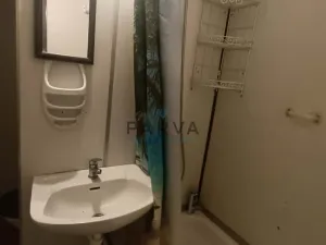 Pronájem bytu 1+kk, Holoubkov, 26 m2