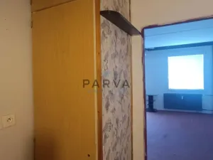 Pronájem bytu 1+kk, Holoubkov, 26 m2