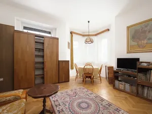 Prodej vily, Brno, Tišnovská, 294 m2