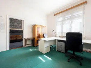 Prodej vily, Brno, Tišnovská, 294 m2