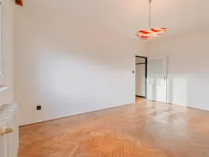 Prodej bytu 2+1, Prostějov, Šárka, 50 m2