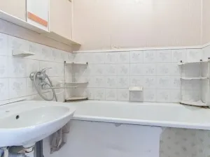 Prodej bytu 2+1, Prostějov, Šárka, 50 m2