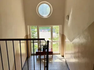 Prodej bytu 1+1, Kladno - Kročehlavy, Vodárenská, 29 m2